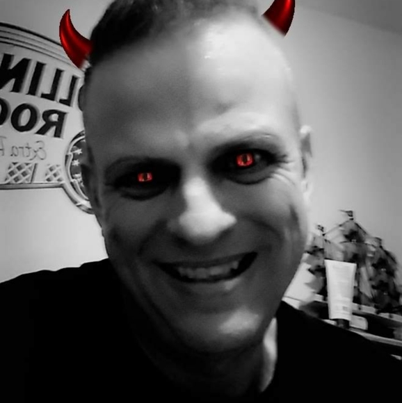 Meet your Posher, Mr right now - Picture 2 of 5